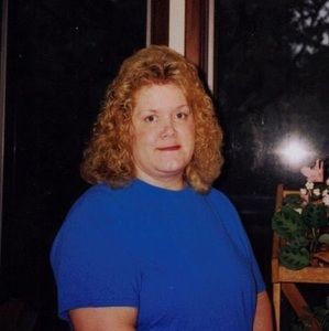 Meet your Posher, Patti